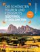 Die Edition Raetia Die schönsten Touren und Fotospots in Südtirol & Dolomiten