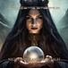 Nightmares Requiem's Embrace Nightmares And Fairytales (CD)
