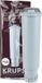 Krups Claris Waterfilter F088