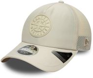 New Era Sporty 9forty Apex Seattle Mariners Pet