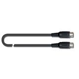 Quik Loc Instrument Kabel (S/164-5)