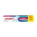 Polident Crème fixative Adhérence maximale 0% 77 g