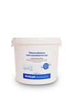 Interline Chloortabletten 5 kg (200 gram) - 8717496960443
