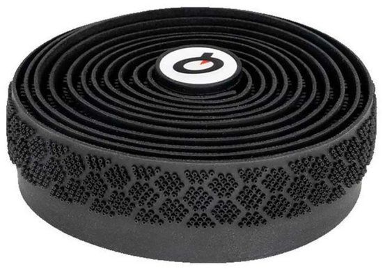 Prologo One Touch 3d Stuurlint Zwart