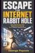 Escape the Internet Rabbit Hole: How to Stop Doomscrolling, Reduce Screen Time and Use AI Without Losing Your Focus