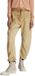 G-Star 3D Fatigue Boyfriend Jeans Femme Chanvre Vintage GD