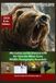 Nikon Comedy Wildlife Award: Wo Lachen auf die Linse trifft: Der Geist der Nikon Comedy Wildlife Photography Awards