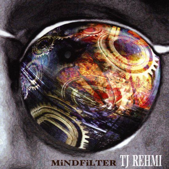 Bertus Distributie Nation Records Mindfilter Tj Rehmi