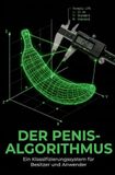 Der Penis-Algorithmus: Ein Klassifizierungssystem für Besitzer und Anwender