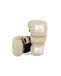 METAL BOXE MMA-handschoenen voor sparren The Shell, M, zandkleurig (desert storm)