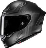 HJC RPHA 1 V2 Carbon Helm Maat