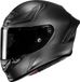 HJC RPHA 1 V2 Carbon Helm Maat
