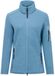Regatta Polaire Femme Karmila
