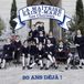 Les La Maîtrise De Saint Marc - Les Choristes 20 Ans Déjà (CD)
