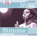 Stamic Membran And Other Famour Jazz Ladies
