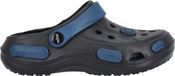 ZIGZAG Clogs Naike Zwart Unisex Maat 24