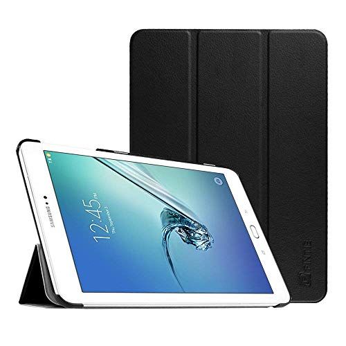 Fintie Samsung Galaxy Tab S2 9.7 T810N / T815N / T813N / T819N / Black