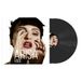 Voce the Best of Doppio Vinile Nero