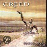 Human Creed - Human Clay (2nd Album)