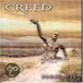 Human Creed - Human Clay (2nd Album)