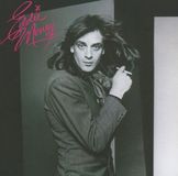 Cargo Consignment Eddie Money - Eddie Money (CD)