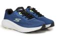 Skechers Heren Go Run Now Lightdrive Sneaker