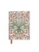 William Morris Gallery: Harebell 2027 Luxury Pocket Diary Planner