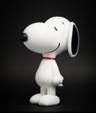 Blogo Design Beeldje Snoopy - staand - large