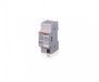 ABB KNX 2CDG110083R0011 Meetconverter ZS/S1.1