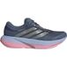 adidas Supernova Rise 3 Neutrale schoen Dames - donkerblauw, blauw, Maat 38 2/3