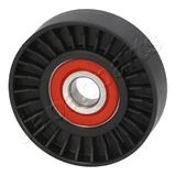 JAPANPARTS JPBE-K29 lagers