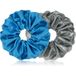 invisibobble Sprunchie Original Haarelastiekjes 2 st
