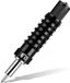Aristo MG1 PRO Fineliner - Zwart - Lijnbreedte 0.80mm - Metaal