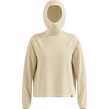 Odlo Dames Cubic Hoodie