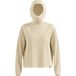 Odlo Dames Cubic Hoodie