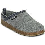 GIESSWEIN Clogs grafiet