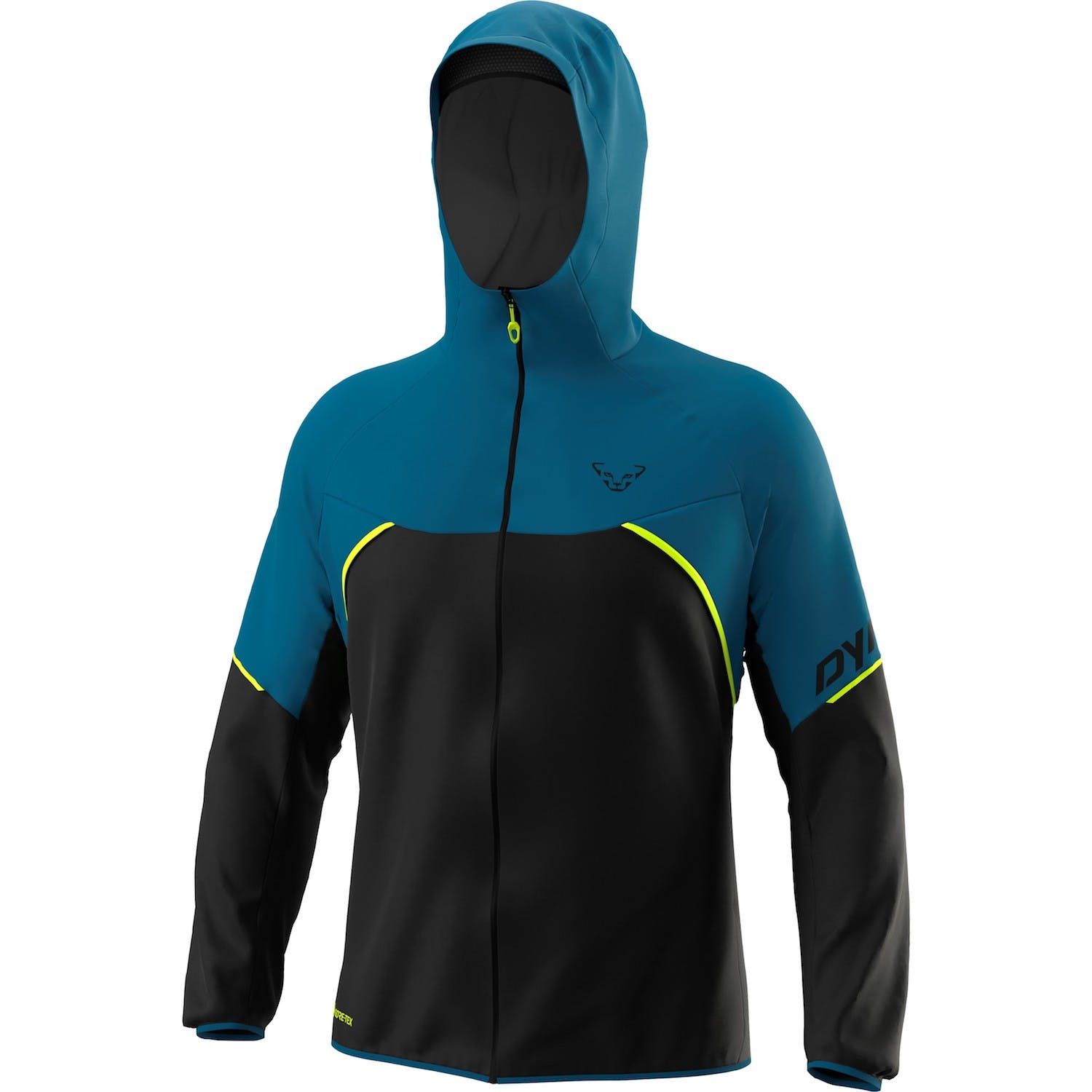 Dynafit Alpine GTX Jacket - Men's