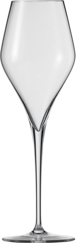 Schott Zwiesel Finesse Champagne Flute - 0.3L - Set of 6