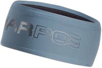 Karpos Cengia Hoofdband Blauw