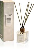 Atelier Rebul Istanbul Golden Hour Geurstokjes (120ml)