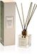 Atelier Rebul Istanbul Golden Hour Geurstokjes (120ml)