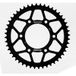 Supersprox Couronne moto RFE-1844:48