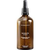 Junglück Gezichtsolie Dames 100ml