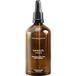 Junglück Gezichtsolie Dames 100ml