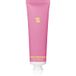 Sister's Aroma Smart Shower Gel Douchegel 100 ml