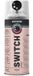 Rust-Oleum Switch Spuitbus Verf Mat 400ml - Zachtroze