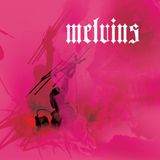 PIAS Nederland Melvins - Chicken Switch (CD)