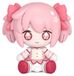 Puella Magi Madoka Magica, Huggy, Figurine, Madoka Kaname, 7 cm