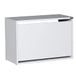 WELL HOME MOBILIARIO & DECORACIÓN Schoenenkast, 60 x 42 x 30