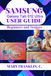 Samsung Galaxy Tab S12 Ultra User Guide